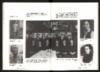 《台灣評論NO.9》藏品圖，第20張