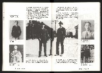 《台灣評論NO.9》藏品圖，第21張