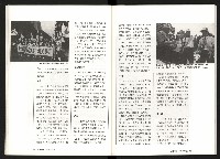 《台灣評論NO.9》藏品圖，第24張