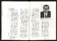 《台灣評論NO.9》藏品圖，第32張