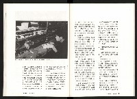 《台灣評論NO.9》藏品圖，第35張