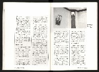 《台灣評論NO.9》藏品圖，第39張