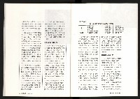 《台灣評論NO.9》藏品圖，第41張