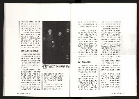 《台灣評論NO.9》藏品圖，第44張