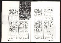 《台灣評論NO.9》藏品圖，第46張