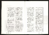 《台灣評論NO.9》藏品圖，第48張