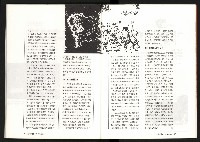 《台灣評論NO.9》藏品圖，第50張