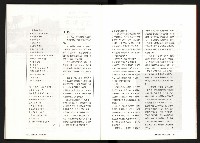 《台灣評論NO.9》藏品圖，第53張