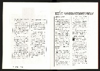 《台灣評論NO.9》藏品圖，第56張