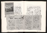 《台灣評論NO.10》藏品圖，第7張