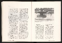 《台灣評論NO.10》藏品圖，第48張