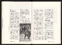 《台灣評論NO.11》藏品圖，第16張