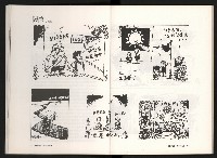 《台灣評論NO.11》藏品圖，第23張