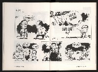 《台灣評論NO.11》藏品圖，第24張