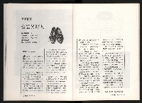 《台灣評論NO.11》藏品圖，第29張