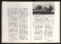 《台灣評論NO.11》藏品圖，第36張