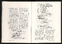 《台灣評論NO.11》藏品圖，第42張