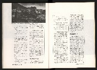 《台灣評論NO.11》藏品圖，第47張