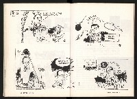 《台灣評論NO.12》藏品圖，第17張