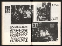 《台灣評論NO.12》藏品圖，第33張