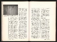 《台灣評論NO.12》藏品圖，第44張