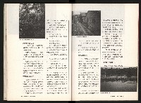 《台灣評論NO.12》藏品圖，第50張