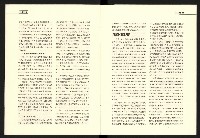 《台灣評論NO.13》藏品圖，第6張