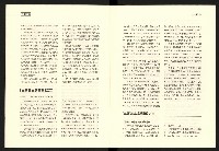 《台灣評論NO.13》藏品圖，第7張