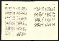 《台灣評論NO.14》藏品圖，第6張