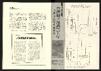 《台灣評論NO.14》藏品圖，第17張