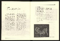《台灣評論NO.15》藏品圖，第5張