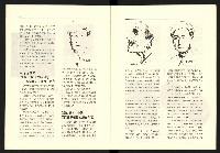 《台灣評論NO.15》藏品圖，第7張