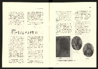 《台灣評論NO.15》藏品圖，第8張