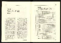 《台灣評論NO.15》藏品圖，第13張