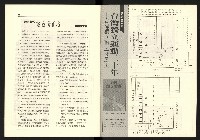 《台灣評論NO.15》藏品圖，第17張