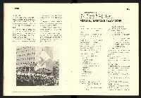 《台灣評論NO.16》藏品圖，第11張