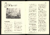 《台灣評論NO.16》藏品圖，第14張