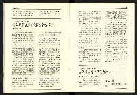 《台灣評論NO.16》藏品圖，第16張