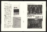 《台灣評論NO.18》藏品圖，第14張