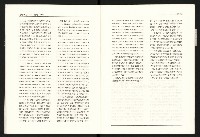 《台灣評論NO.18》藏品圖，第16張