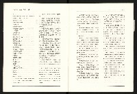 《台灣評論NO.18》藏品圖，第19張