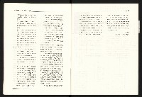 《台灣評論NO.18》藏品圖，第24張