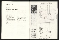 《台灣評論NO.18》藏品圖，第25張