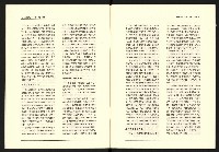 《台灣評論NO.19》藏品圖，第8張