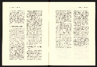 《台灣評論NO.19》藏品圖，第12張