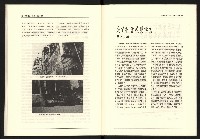 《台灣評論NO.19》藏品圖，第27張
