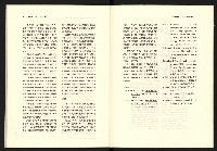 《台灣評論NO.19》藏品圖，第31張