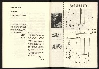 《台灣評論NO.19》藏品圖，第33張