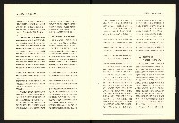 《台灣評論NO.20》藏品圖，第10張