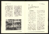 《台灣評論NO.20》藏品圖，第20張